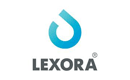 Lexora