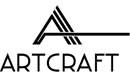 Artcraft