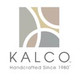 Kalco