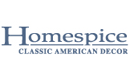 Homespice Decor