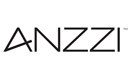 ANZZI