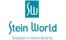 Stein World