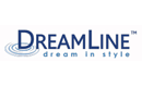 Dreamline