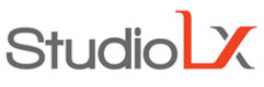 StudioLX