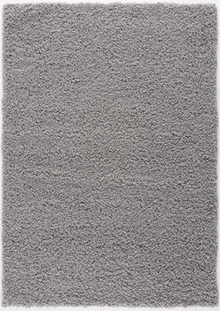 L'Baiet Barrow Bw542 Grey Area Rugs