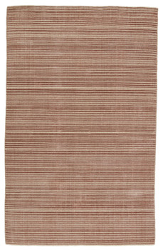 Jaipur Living Gradient SST03 Solid Tan Handwoven Area Rugs