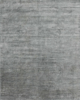 Loloi Elliot Ek-01 Granite Hand Loomed Area Rugs