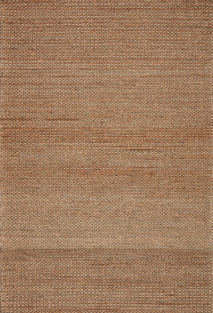 Loloi Lily Lil-01 Natural Hand Woven Area Rugs