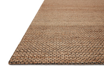 Loloi Lily Lil-01 Natural Hand Woven Area Rugs