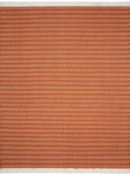 Loloi Rey Rey-01 Adobe / Natural Hand Woven Area Rugs