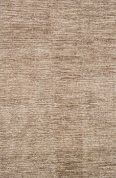 Loloi Serena Sg-01 Brown Hand Knotted Area Rugs
