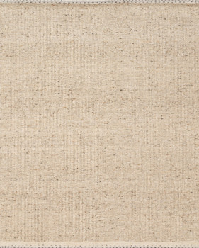 Loloi Sloane Sln-01 Natural Hand Woven Area Rugs