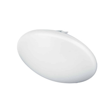 Dainolite Ceiling Flush 22w 400mm (16") - CFLED-A1622