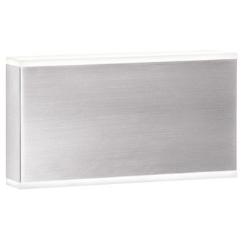 Dainolite 20w Wall Sconce, Sc W/ Fr Acrylic Diffuser - EMY-105-20W-SC