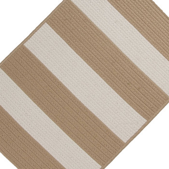 Colonial Mills Pershing Sg94 Sand Area Rugs