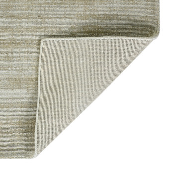 Amer Rugs Affinity Londyn AFN-4 Sand Hand-Loomed Area Rugs