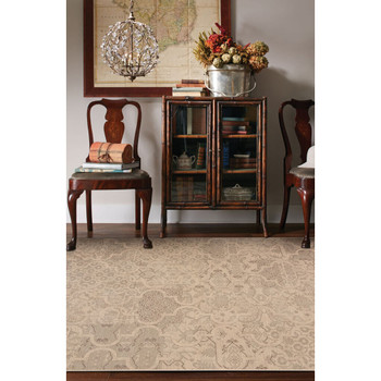 Capel Municipality-Sojourn Grey 3418_325 Machine Made