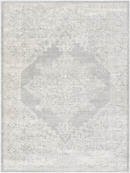 Surya Roma ROM-2348 Traditional Machine Woven Area Rugs