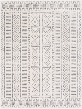 Surya Roma ROM-2328 Global Machine Woven Area Rugs