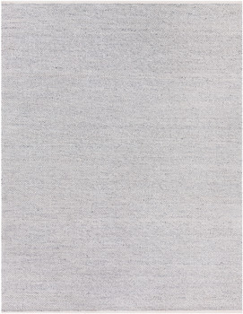 Surya Azalea AZA-2305 Modern Hand Woven Area Rugs