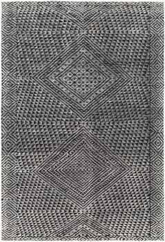 Surya Livorno LVN-2305 Global Hand Knotted Area Rugs