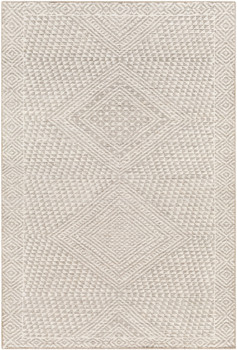 Surya Livorno LVN-2306 Global Hand Knotted Area Rugs