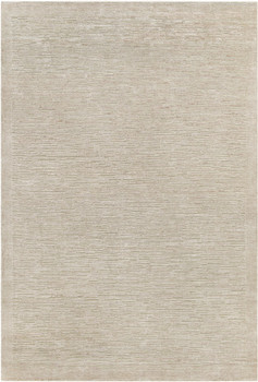 Surya Capri CAP-2305 Modern Hand Knotted Area Rugs