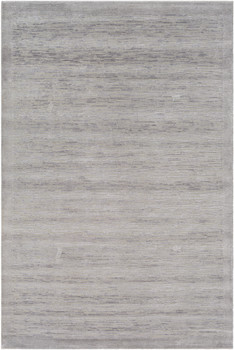 Surya Capri CAP-2306 Modern Hand Knotted Area Rugs