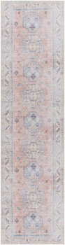 Surya Antiquity AUY-2306 Traditional Machine Woven Area Rugs