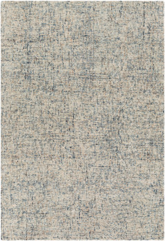 Surya Emily EIL-2302 Modern Hand Tufted Area Rugs