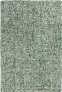 Surya Emily EIL-2303 Modern Hand Tufted Area Rugs