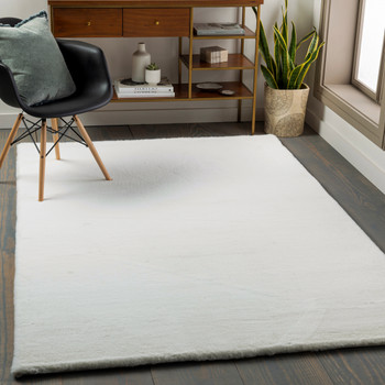Livabliss Celeste CLS-2300 Modern Machine Woven Area Rugs