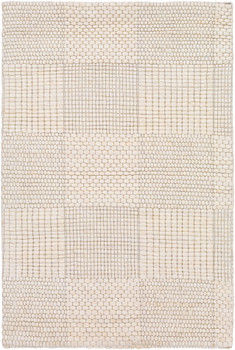 Surya Colarado CDO-2310 Modern Hand Woven Area Rugs