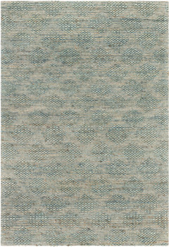 Surya Trace TCE-2305 Modern Hand Woven Area Rugs