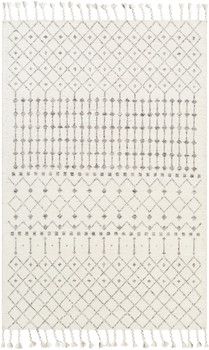 Surya Agadir AGD-1000 Global Hand Woven Area Rugs