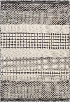 Surya Mardin MDI-2306 Global Hand Woven Area Rugs