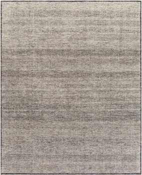 Surya Tunus TUN-2305 Global Hand Knotted Area Rugs