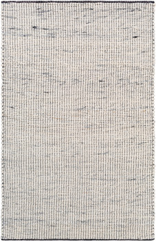 Surya Sierra SRR-2301 Modern Hand Woven Area Rugs