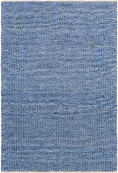 Surya Sierra SRR-2300 Modern Hand Woven Area Rugs