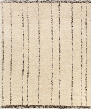 Surya Machu Picchu MCU-1002 Global Hand Woven Area Rugs