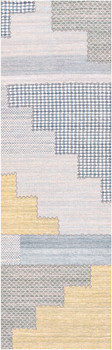 Surya Didim DDM-2302 Global Hand Woven Area Rugs