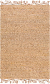 Surya Southampton SUH-2301 Modern Hand Woven Area Rugs