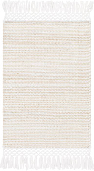 Surya Southampton SUH-2304 Modern Hand Woven Area Rugs