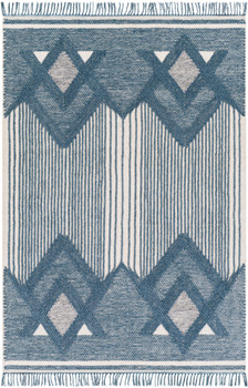 Surya Cheyenne CHY-2310 Global Hand Woven Area Rugs