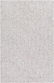 Surya Mayfair MFR-2302 Modern Hand Loomed Area Rugs