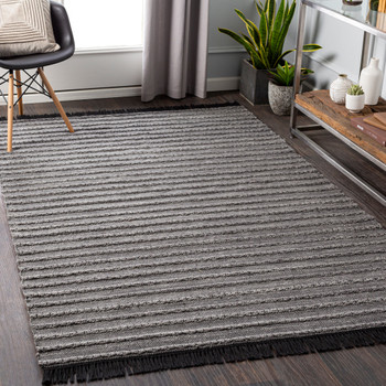 Livabliss Azalea AZA-2311 Modern Hand Woven Area Rugs