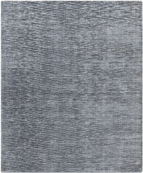 Surya Malta MTA-2301 Modern Hand Loomed Area Rugs
