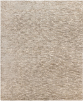 Surya Malta MTA-2303 Modern Hand Loomed Area Rugs