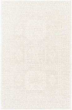 Surya Oakland OAA-1013 Traditional Hand Tufted Area Rugs