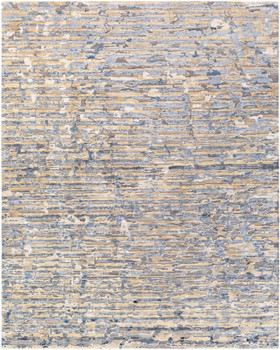 Surya Seda SSD-2302 Modern Hand Knotted Area Rugs